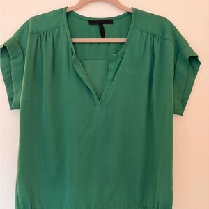 BCBG Women's Top size XS